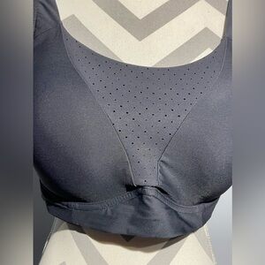 LULULEMON SPORT BRA